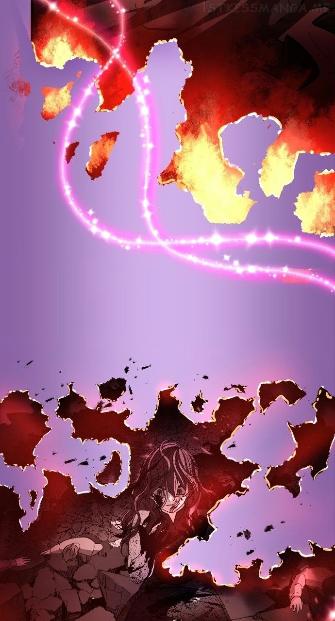 The Last Golden Child chapter 76 page 41