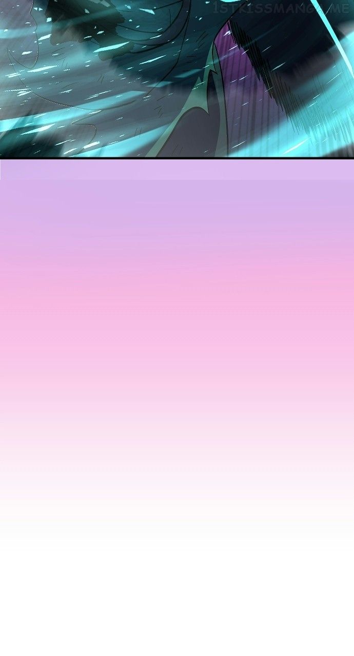 The Last Golden Child chapter 76 page 44