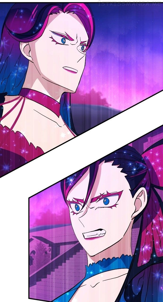 The Last Golden Child chapter 76 page 45