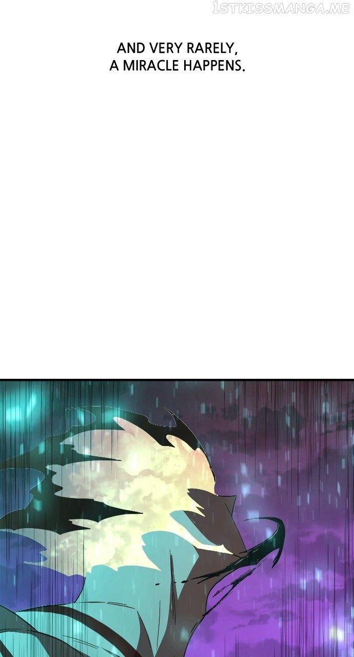 The Last Golden Child chapter 76 page 47