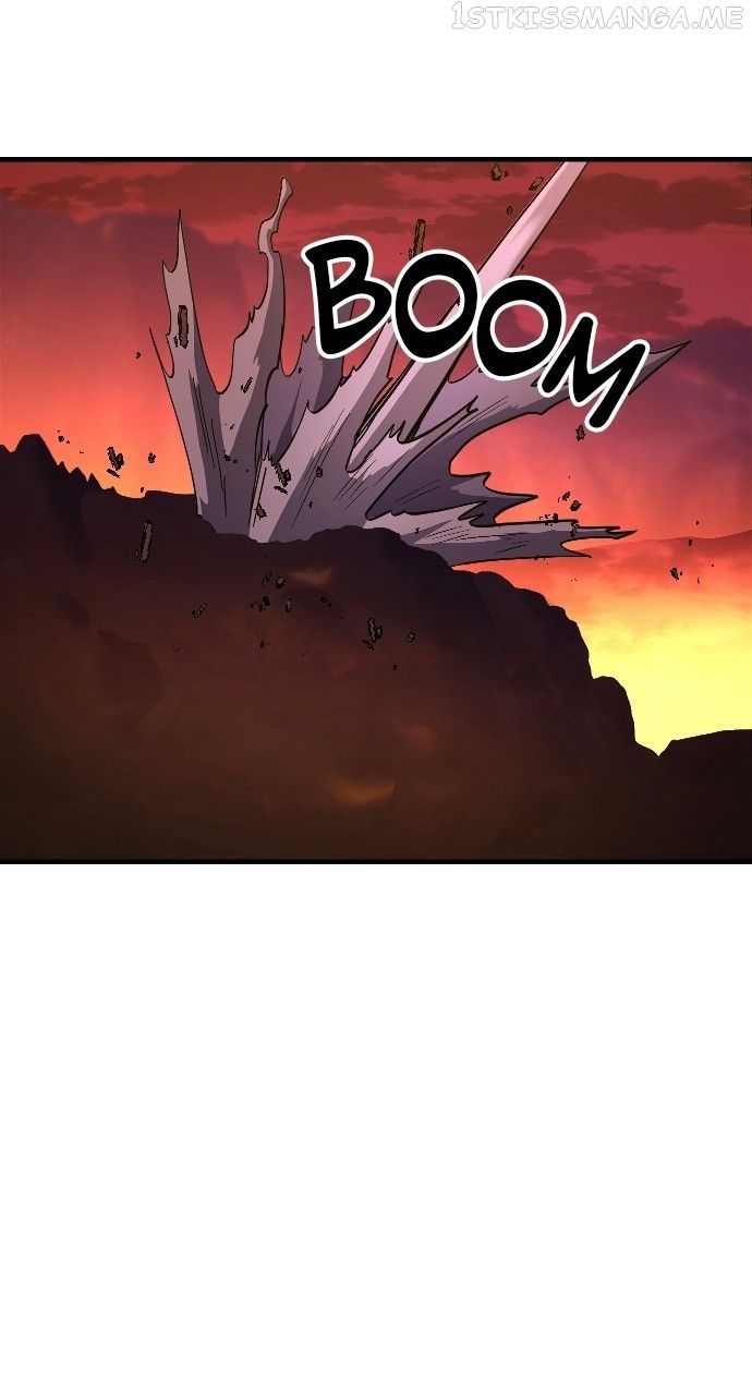 The Last Golden Child chapter 76 page 51