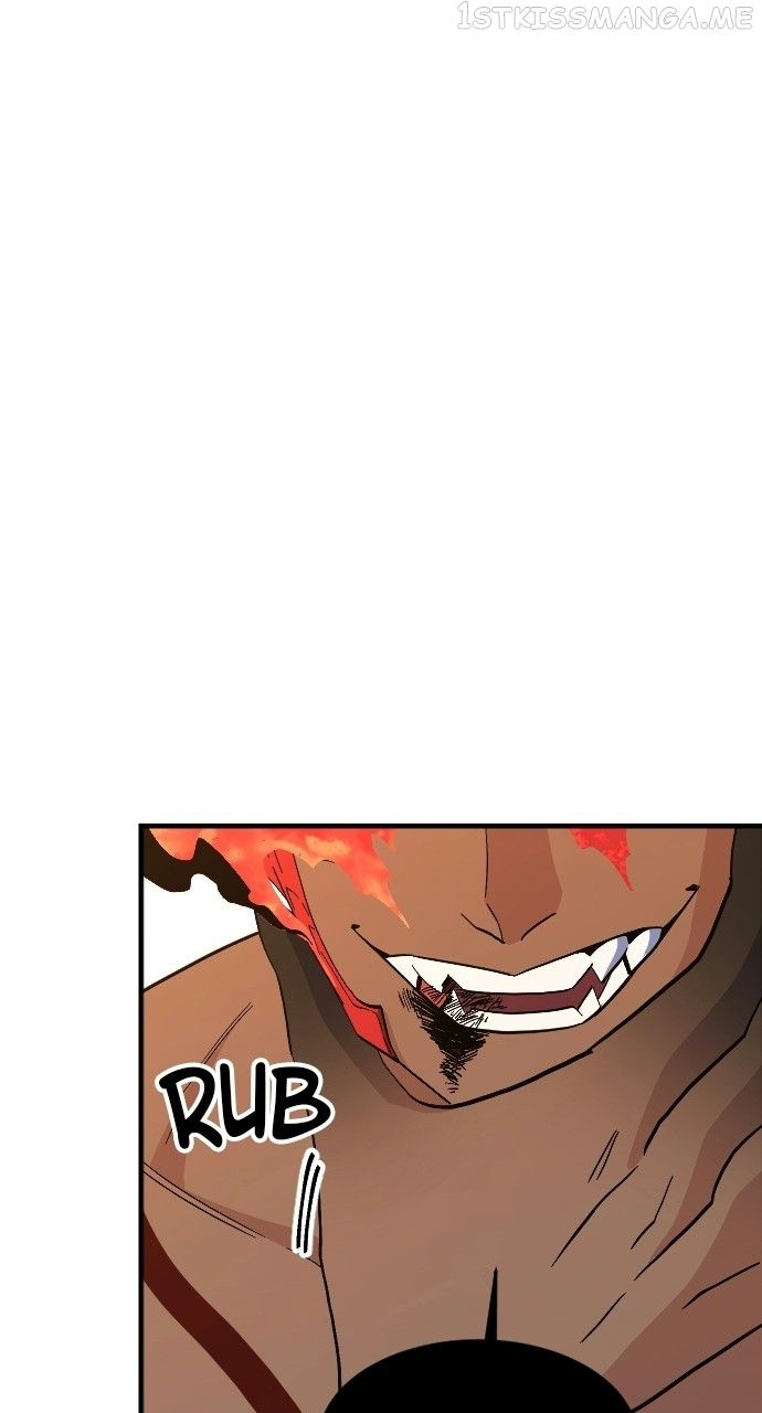 The Last Golden Child chapter 76 page 54