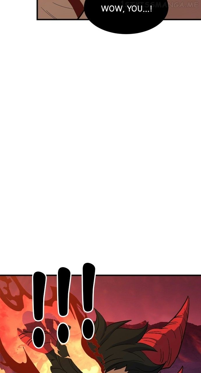 The Last Golden Child chapter 76 page 55