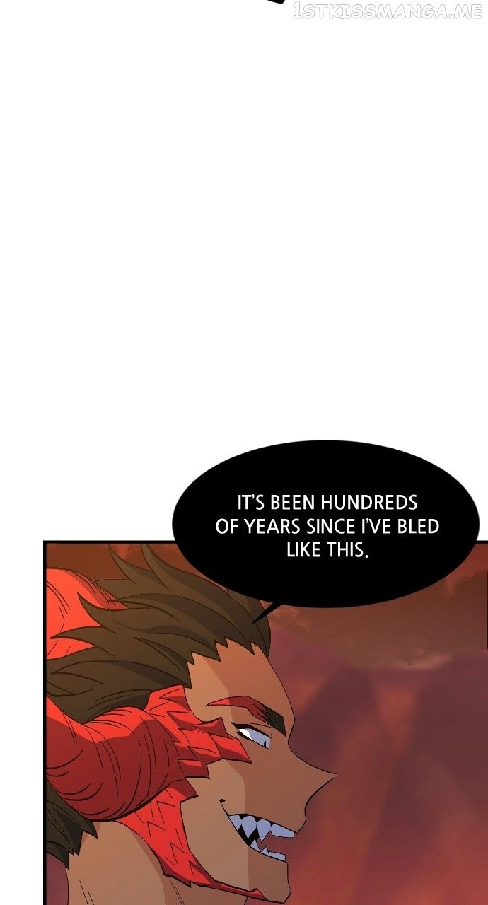 The Last Golden Child chapter 76 page 59