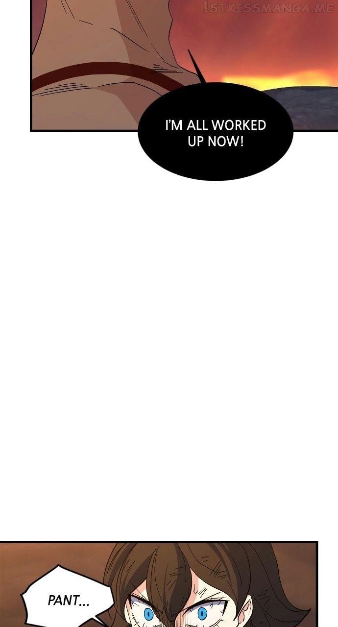 The Last Golden Child chapter 76 page 60