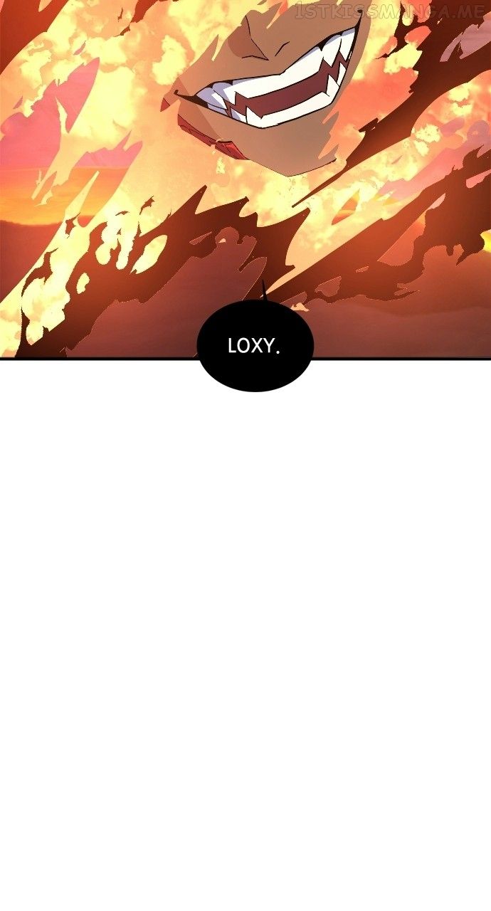 The Last Golden Child chapter 76 page 66