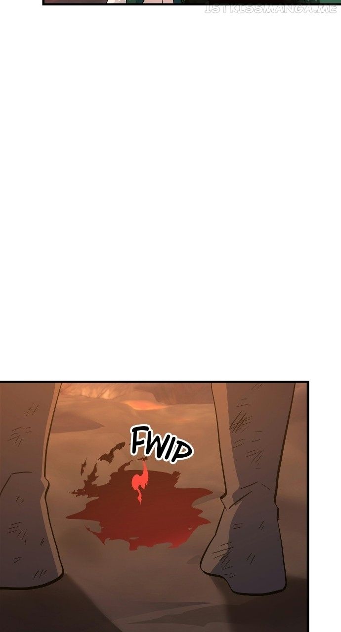 The Last Golden Child chapter 76 page 69