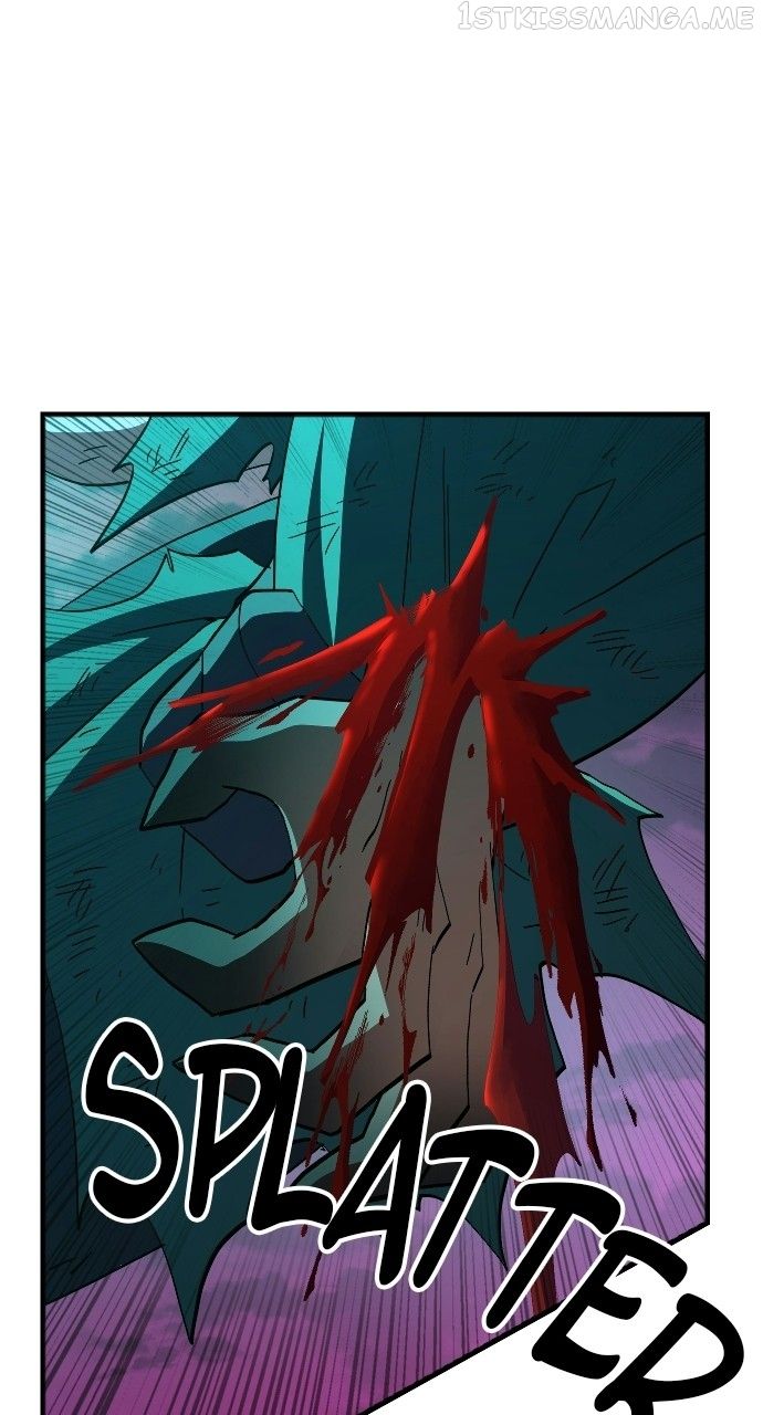 The Last Golden Child chapter 76 page 7