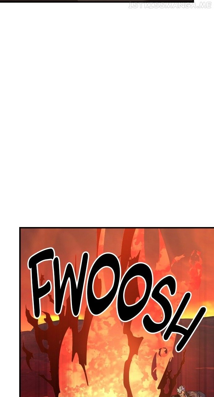 The Last Golden Child chapter 76 page 70