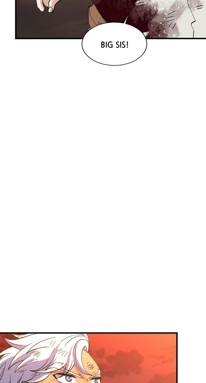 The Last Golden Child chapter 76 page 76