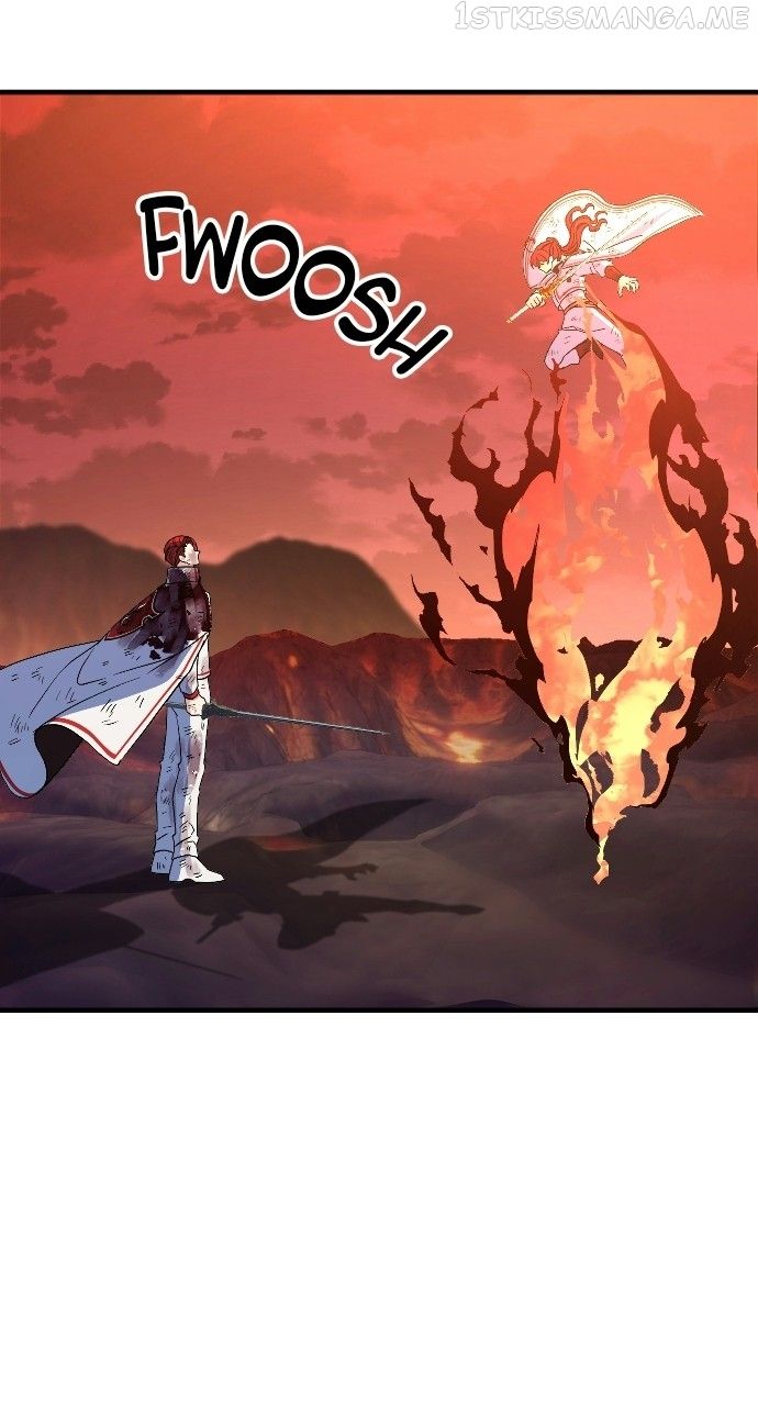 The Last Golden Child chapter 76 page 78