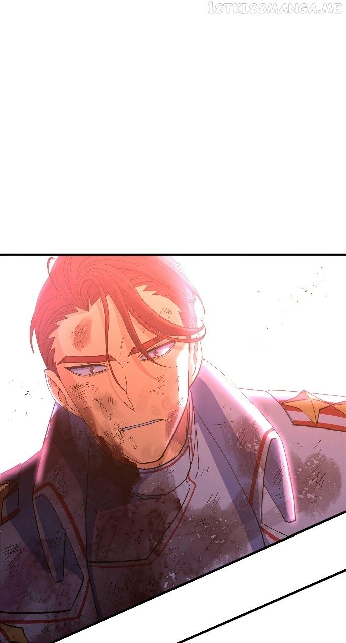 The Last Golden Child chapter 76 page 79