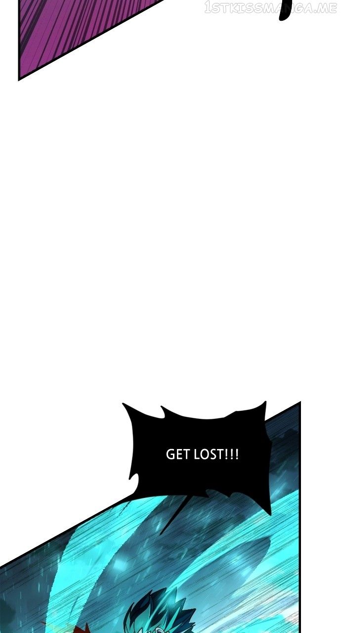 The Last Golden Child chapter 76 page 8