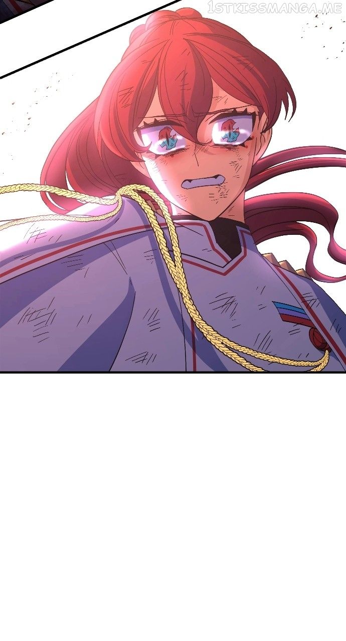 The Last Golden Child chapter 76 page 80