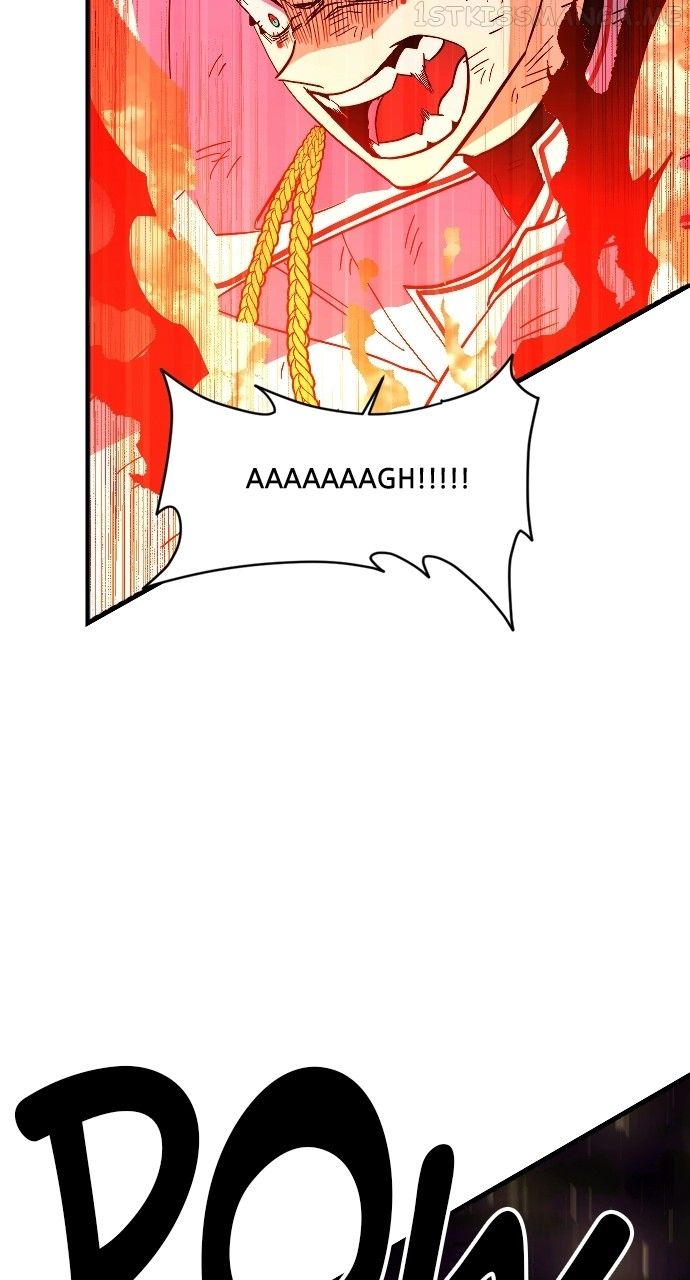 The Last Golden Child chapter 76 page 86