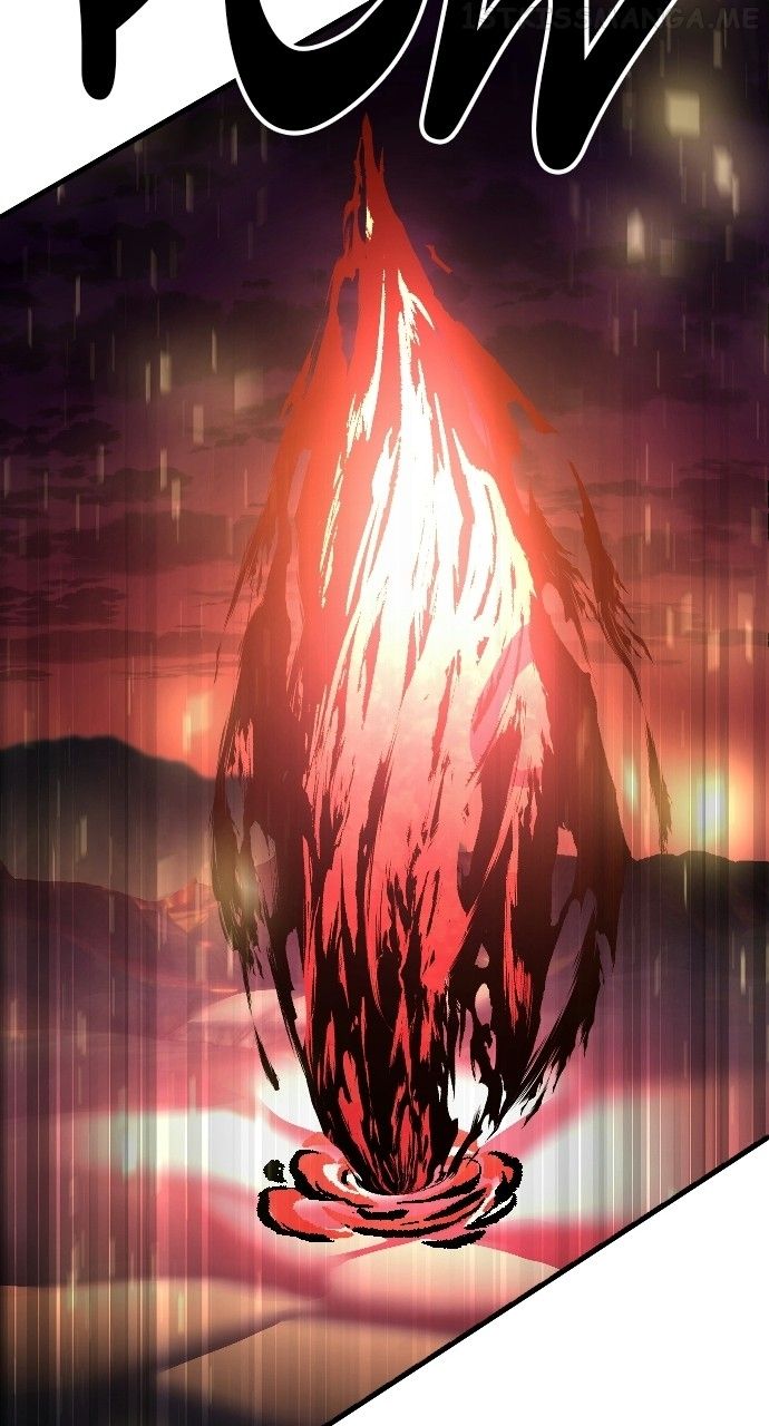 The Last Golden Child chapter 76 page 87