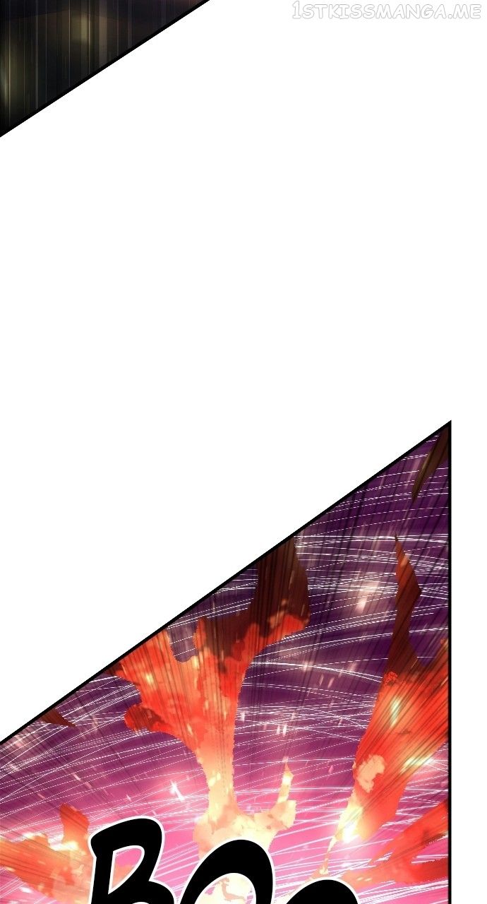 The Last Golden Child chapter 76 page 88