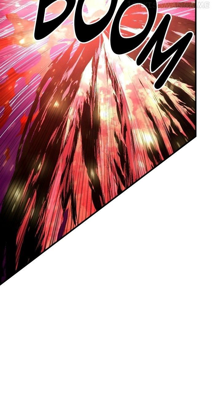 The Last Golden Child chapter 76 page 89