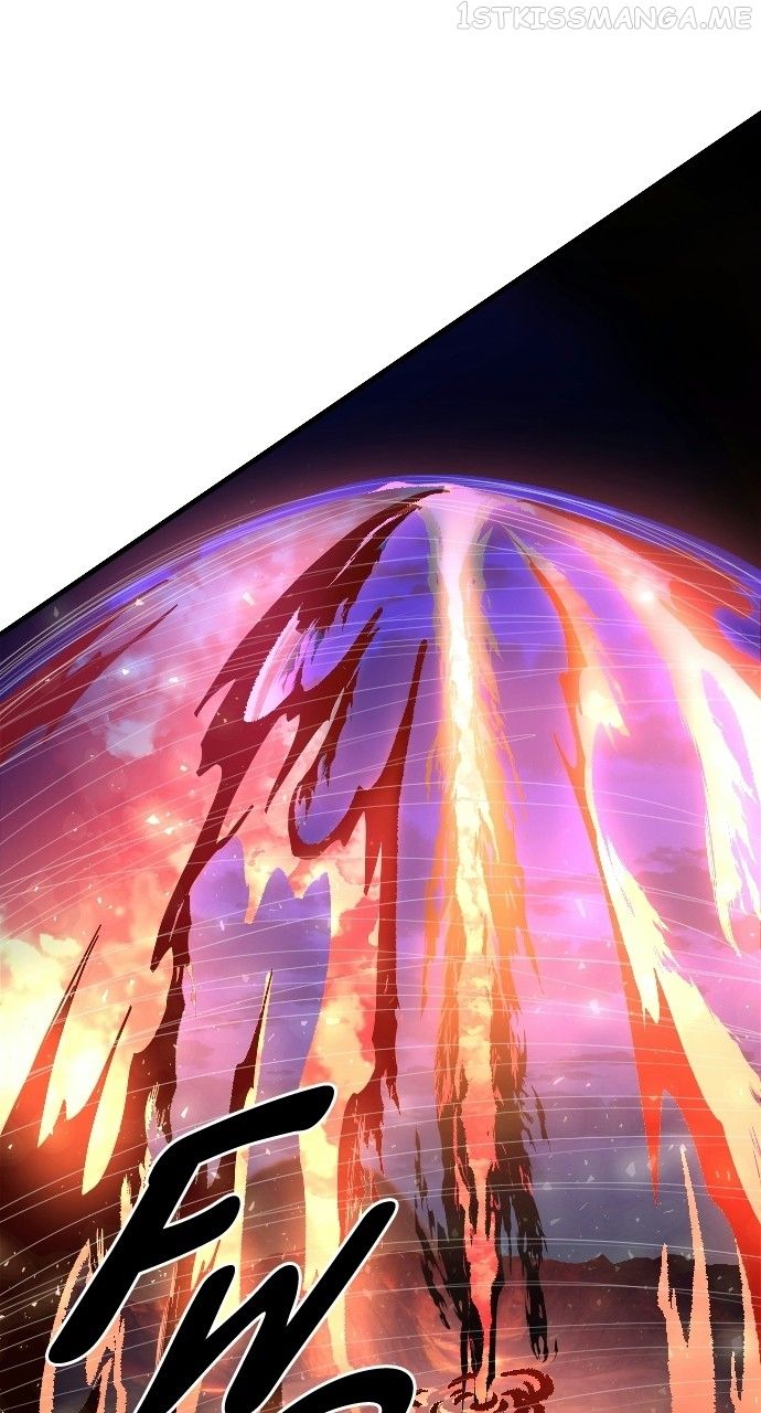 The Last Golden Child chapter 76 page 90