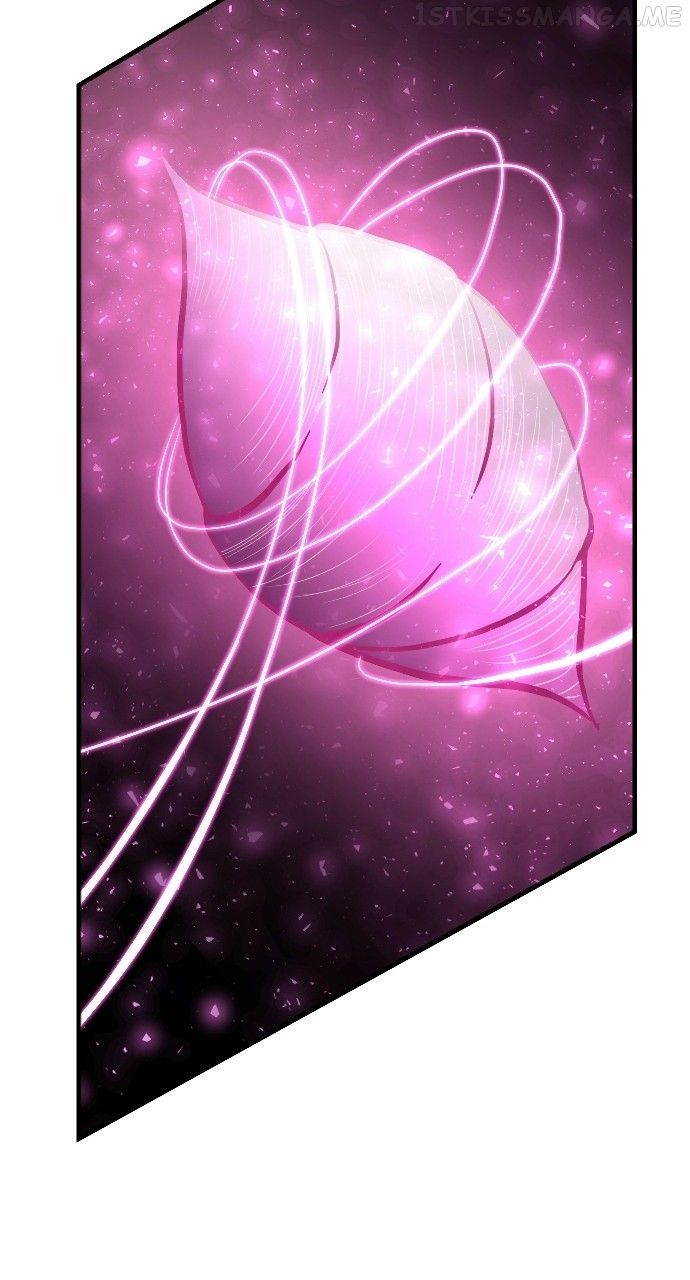 The Last Golden Child chapter 76 page 92