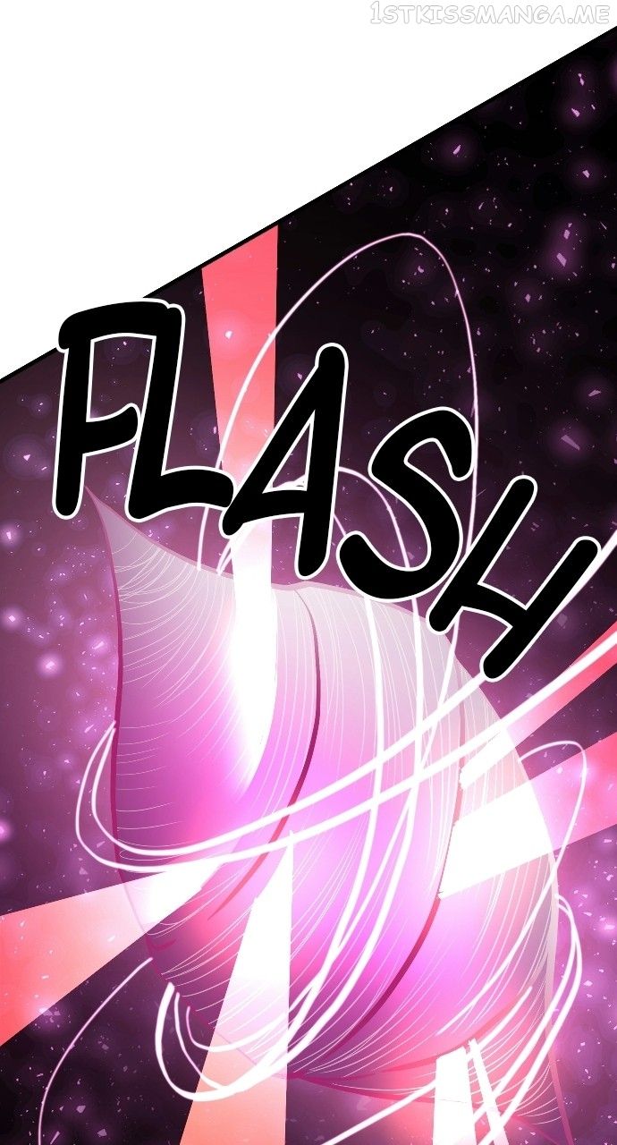 The Last Golden Child chapter 76 page 93