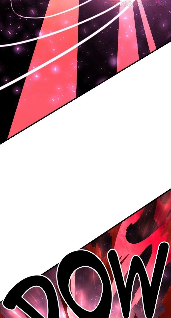 The Last Golden Child chapter 76 page 94