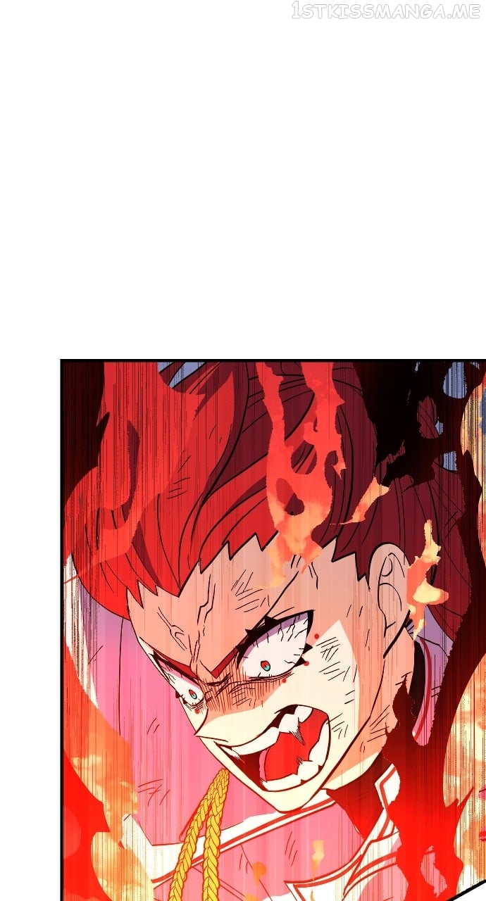 The Last Golden Child chapter 77 page 1