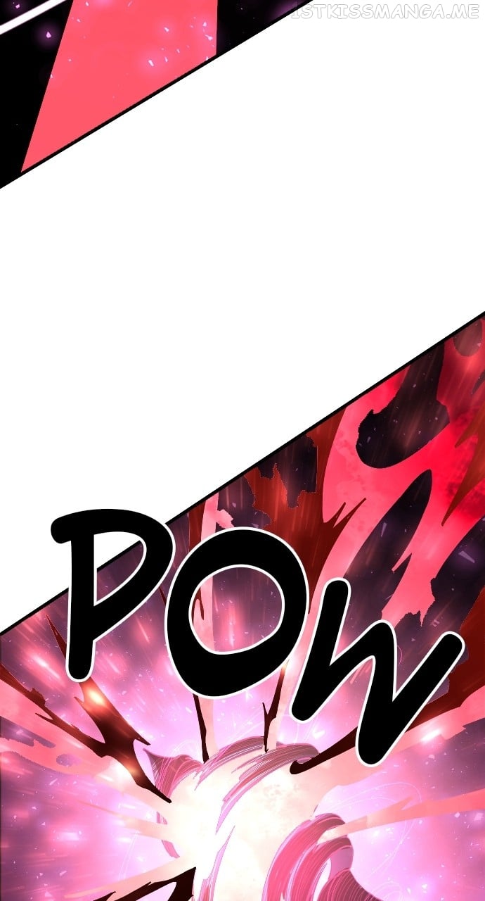 The Last Golden Child chapter 77 page 10