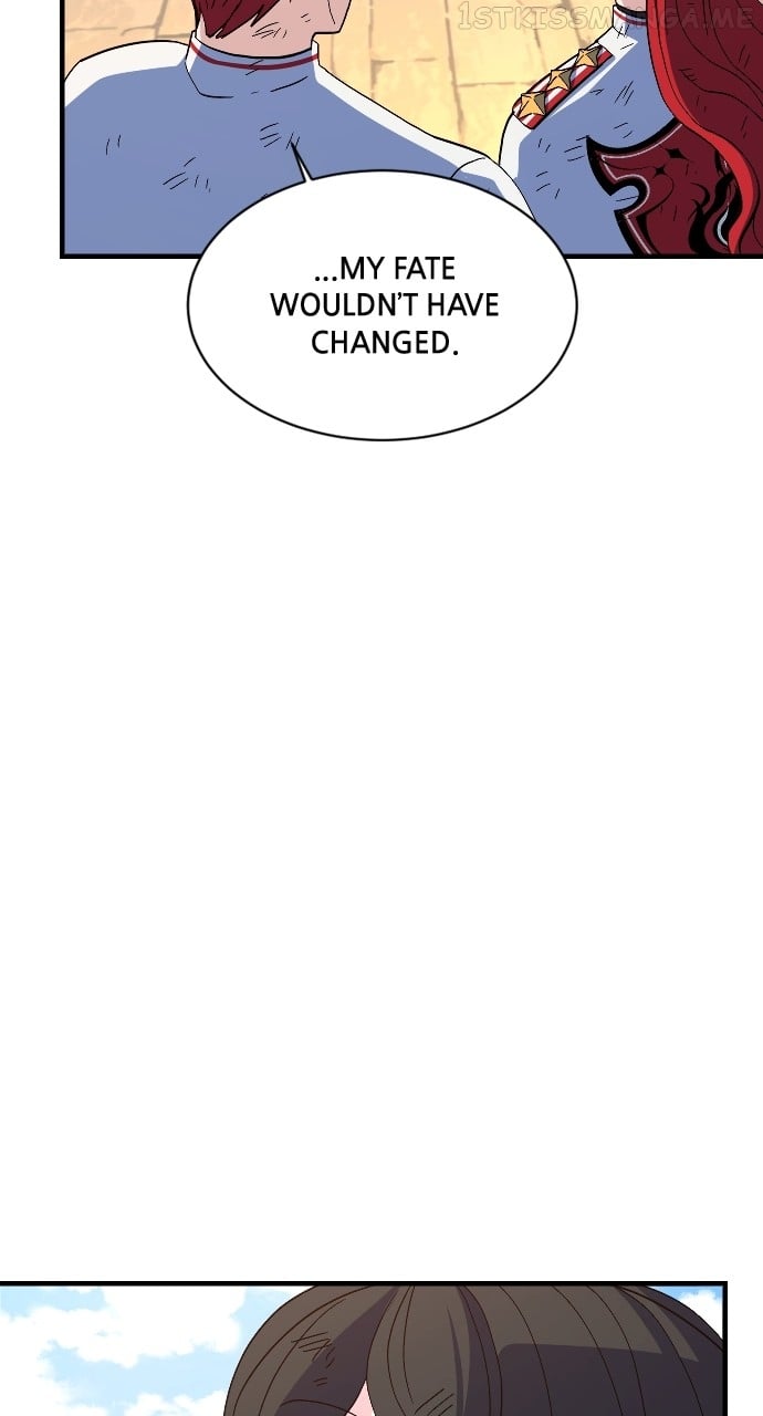 The Last Golden Child chapter 77 page 102