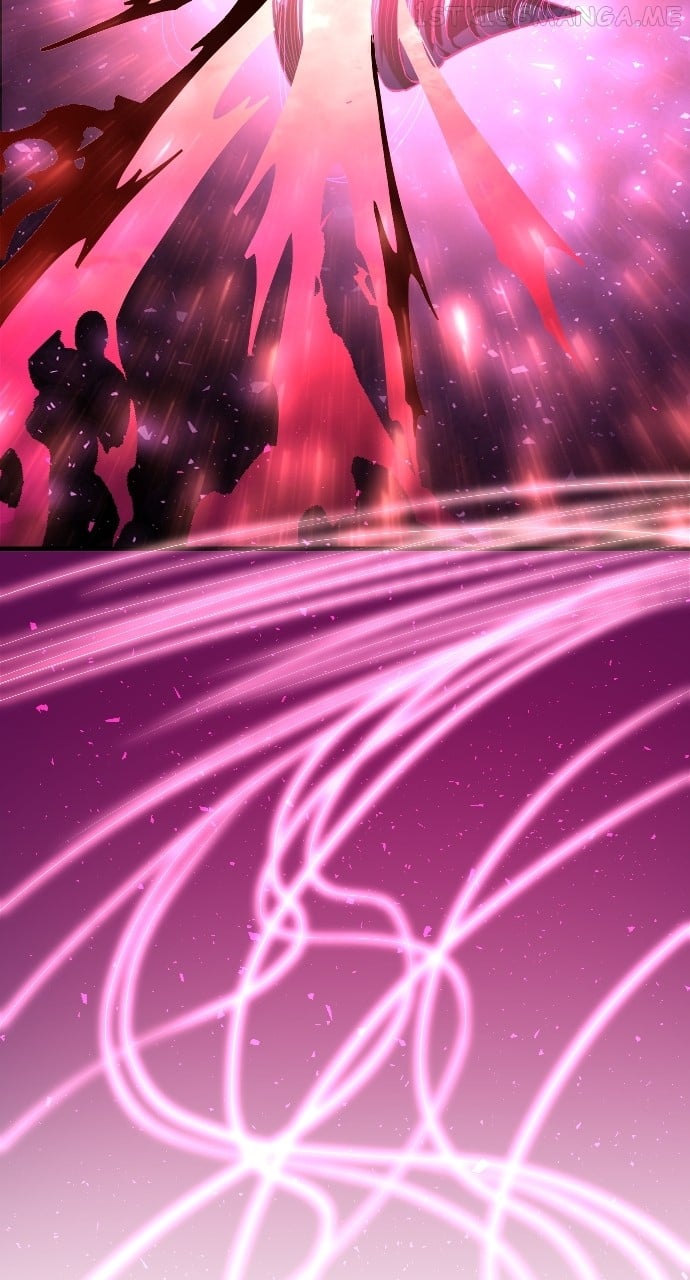 The Last Golden Child chapter 77 page 11