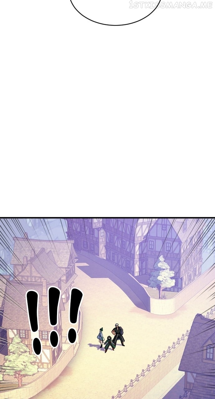 The Last Golden Child chapter 77 page 16