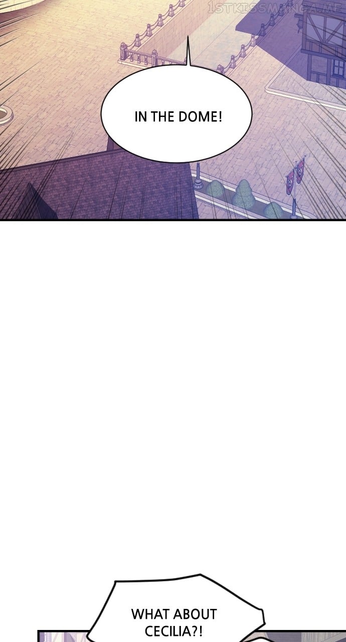 The Last Golden Child chapter 77 page 17