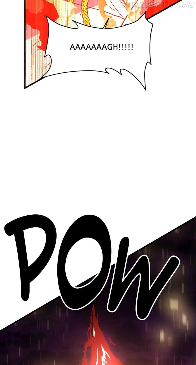 The Last Golden Child chapter 77 page 2