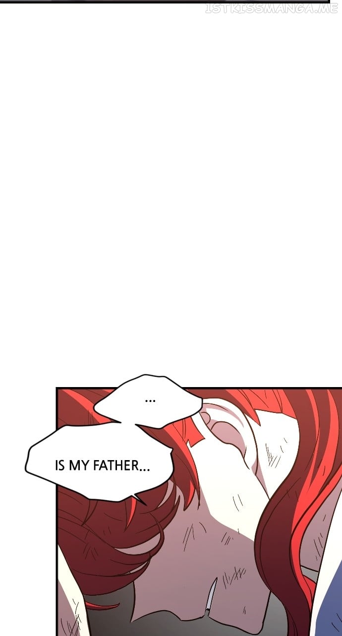 The Last Golden Child chapter 77 page 22