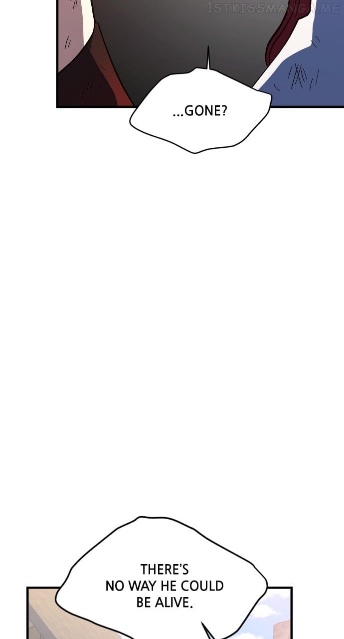 The Last Golden Child chapter 77 page 23