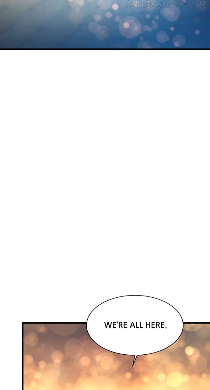 The Last Golden Child chapter 77 page 28