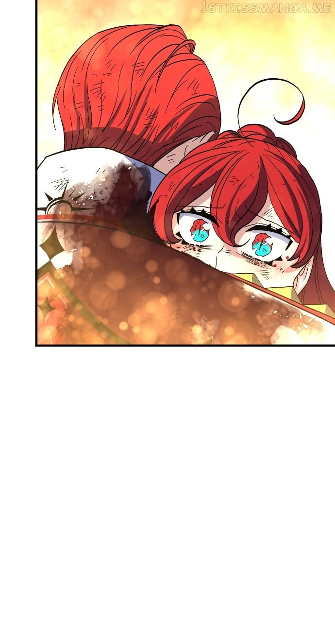 The Last Golden Child chapter 77 page 29