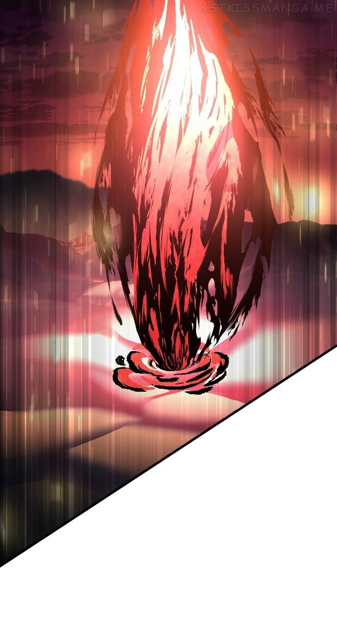 The Last Golden Child chapter 77 page 3