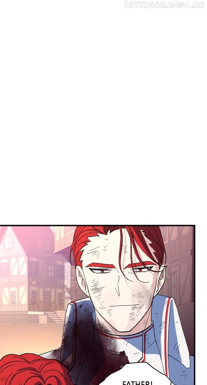 The Last Golden Child chapter 77 page 32