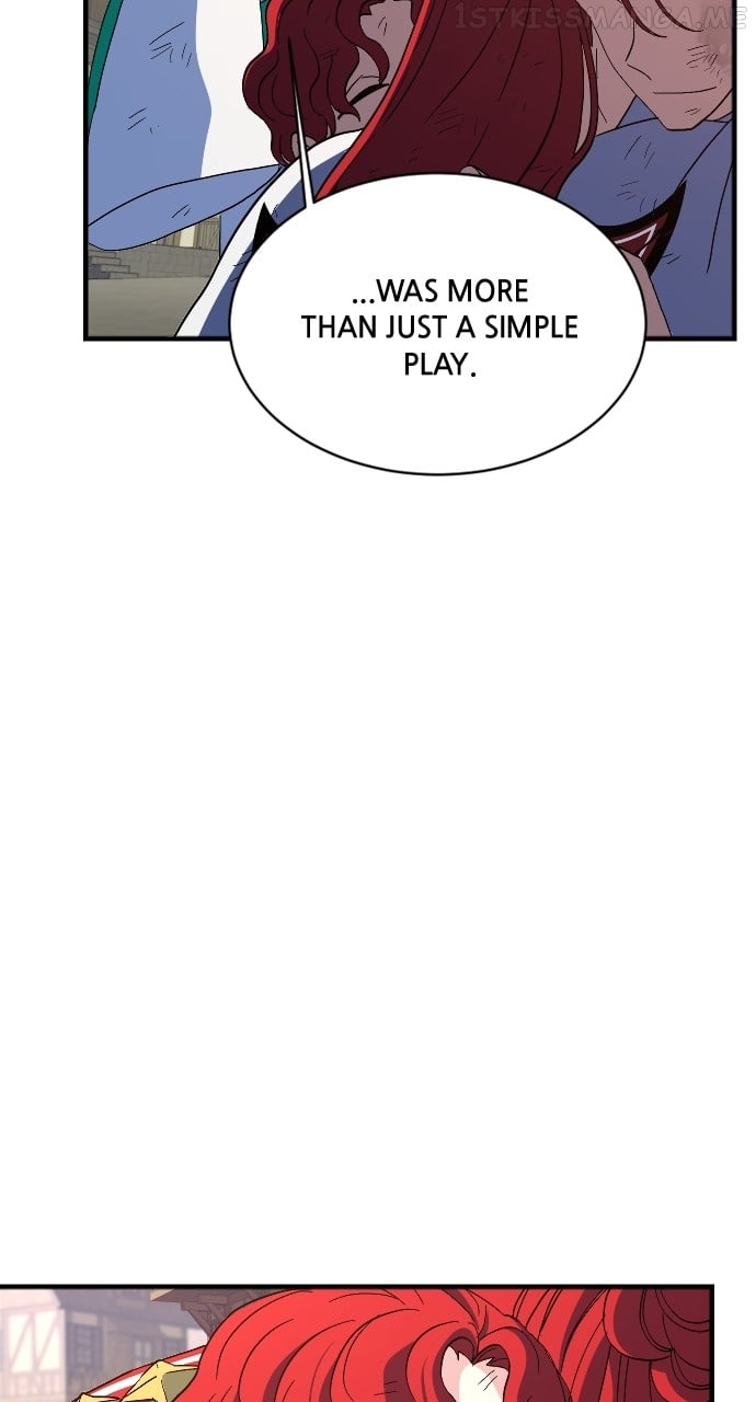 The Last Golden Child chapter 77 page 39