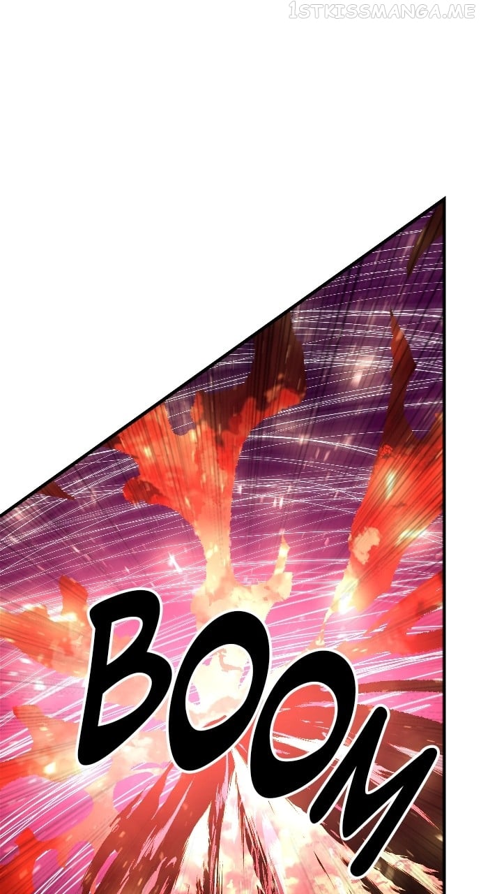 The Last Golden Child chapter 77 page 4