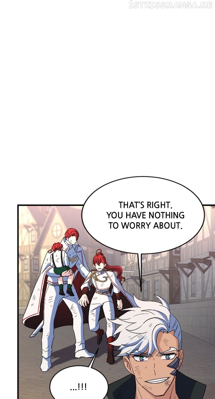 The Last Golden Child chapter 77 page 46