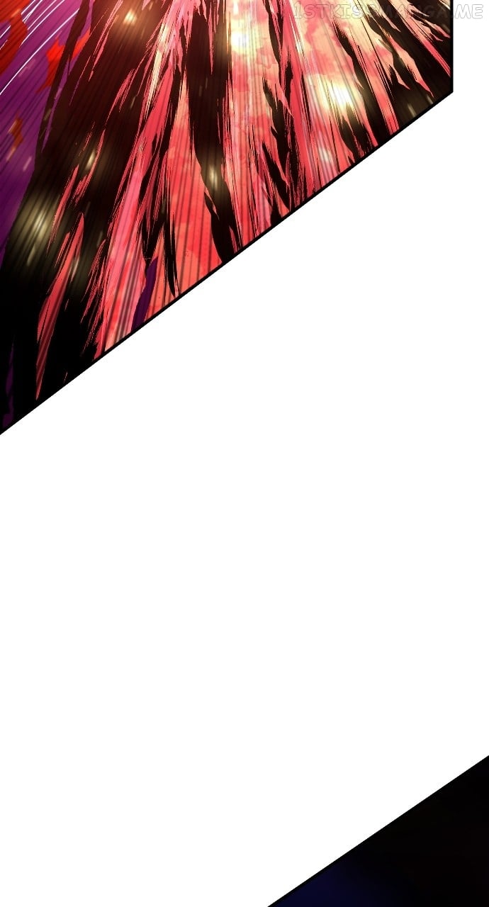 The Last Golden Child chapter 77 page 5