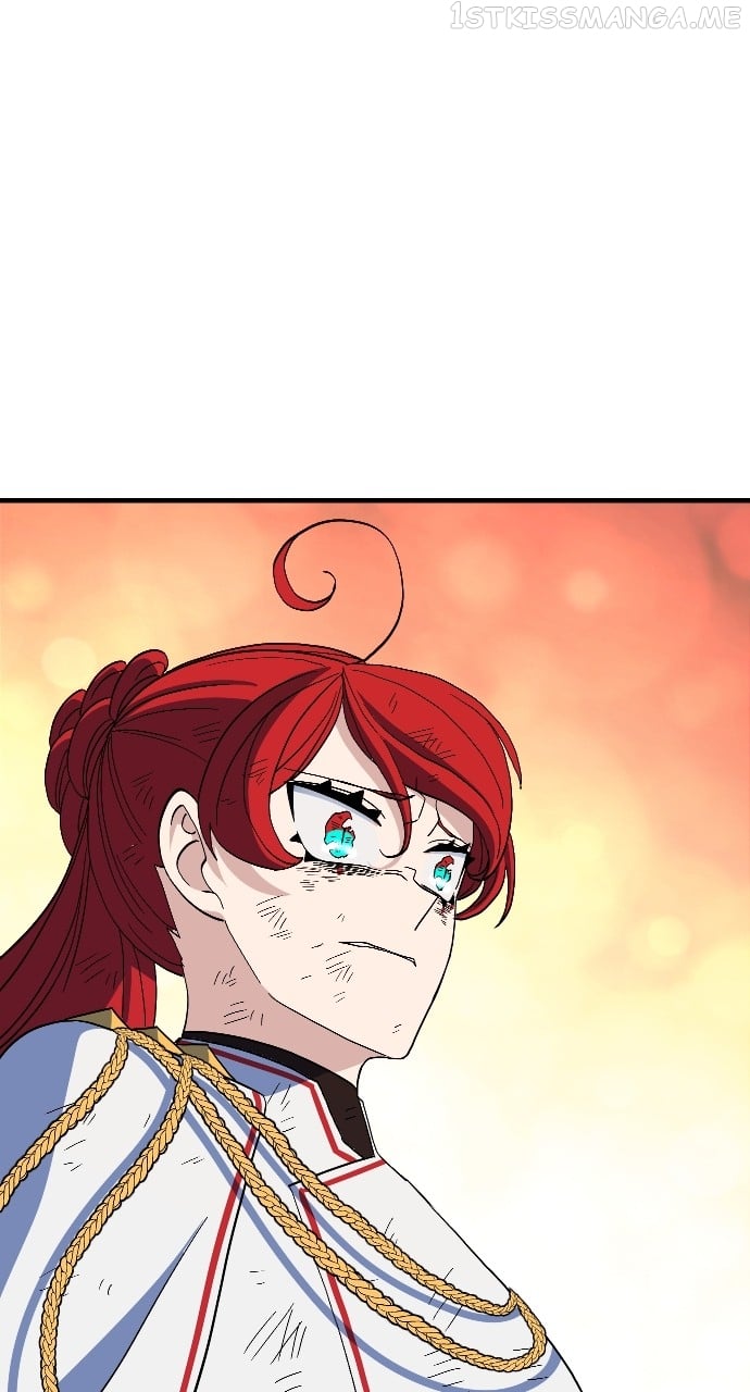 The Last Golden Child chapter 77 page 53