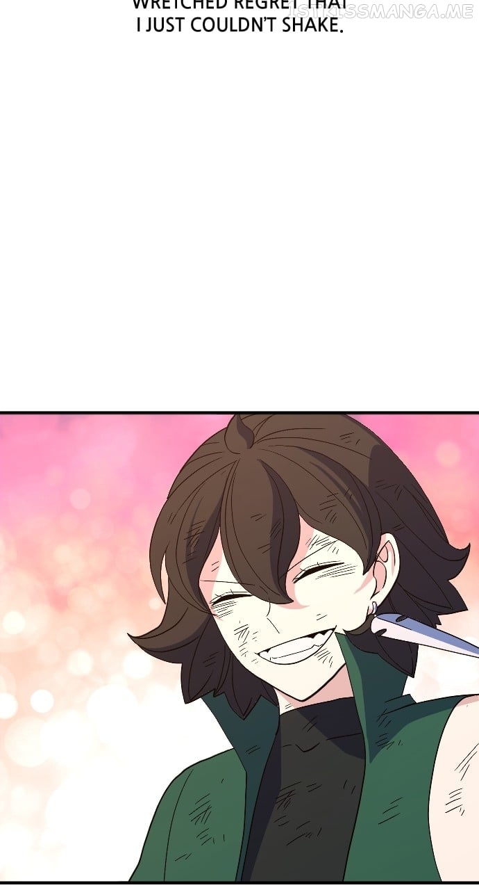 The Last Golden Child chapter 77 page 57