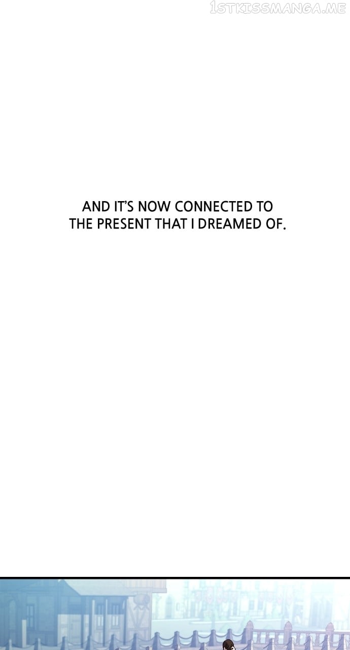 The Last Golden Child chapter 77 page 58