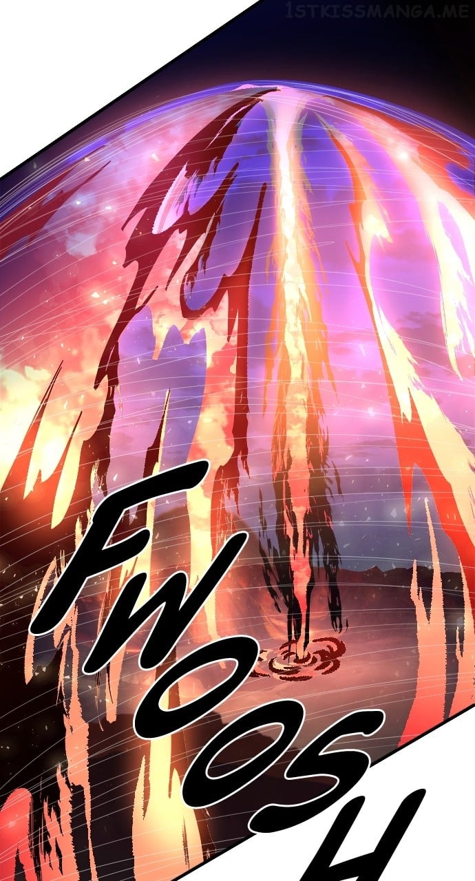 The Last Golden Child chapter 77 page 6