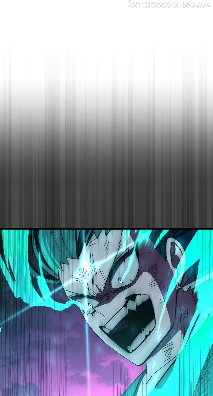 The Last Golden Child chapter 77 page 60