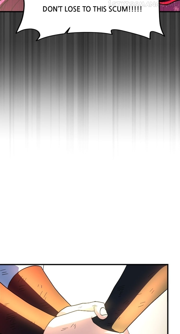 The Last Golden Child chapter 77 page 62