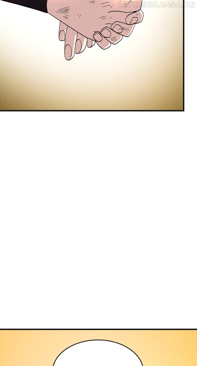 The Last Golden Child chapter 77 page 63